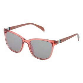 Lunettes de soleil Femme Tous STOA62-5404GS ø 54 mm: Plus de 300.000 produits de grandes marques en vente directe à prix usine s