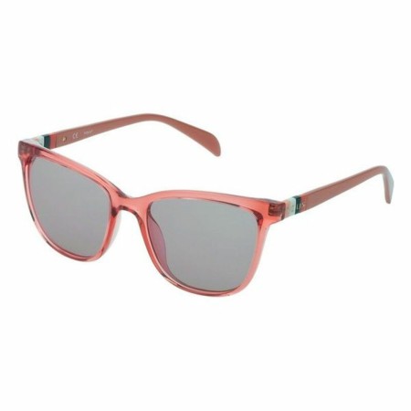 Lunettes de soleil Femme Tous STOA62-5404GS ø 54 mm: Plus de 300.000 produits de grandes marques en vente directe à prix usine s