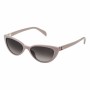 Lunettes de soleil Femme Tous STOA53S-550816 Ø 55 mm: Plus de 300.000 produits de grandes marques en vente directe à prix usine 
