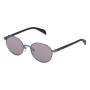 Lunettes de soleil Femme Tous STO393-5008RB Ø 50 mm: Plus de 300.000 produits de grandes marques en vente directe à prix usine s