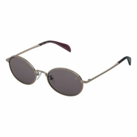 Lunettes de soleil Femme Tous STO392N-52A39Y Ø 52 mm: Plus de 300.000 produits de grandes marques en vente directe à prix usine 