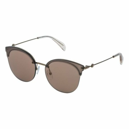Lunettes de soleil Femme Tous STO.0370V.8FCG.59 ø 59 mm: Plus de 300.000 produits de grandes marques en vente directe à prix usi