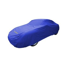 Housse pour voitures Goodyear GOD7013 Bleu (Taille S): Plus de 300.000 produits de grandes marques en vente directe à prix usine