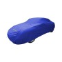 Housse pour voitures Goodyear GOD7013 Bleu (Taille S): Plus de 300.000 produits de grandes marques en vente directe à prix usine