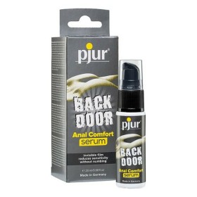 Lubrifiant Pjur 20 ml: Plus de 300.000 produits de grandes marques en vente directe à prix usine sur cadeaufou.com. Label boutiq
