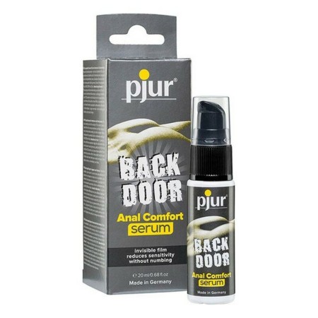 Lubrifiant Pjur 20 ml: Plus de 300.000 produits de grandes marques en vente directe à prix usine sur cadeaufou.com. Label boutiq