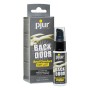 Lubrifiant Pjur 20 ml: Plus de 300.000 produits de grandes marques en vente directe à prix usine sur cadeaufou.com. Label boutiq