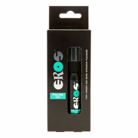 Spray retardant Eros 30 ml: Plus de 300.000 produits de grandes marques en vente directe à prix usine sur cadeaufou.com. Label b