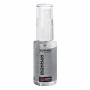 Spray stimulant Joydivision (30 ml): Plus de 300.000 produits de grandes marques en vente directe à prix usine sur cadeaufou.com