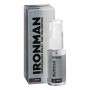 Spray stimulant Joydivision (30 ml): Plus de 300.000 produits de grandes marques en vente directe à prix usine sur cadeaufou.com