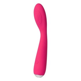 Vibrateur G-Spot Svakom Iris Prune: Plus de 300.000 produits de grandes marques en vente directe à prix usine sur cadeaufou.com.