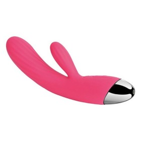 Lapin Svakom Prune: Plus de 300.000 produits de grandes marques en vente directe à prix usine sur cadeaufou.com. Label boutique 
