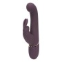 Lapin Fifty Shades of Grey N10539 Violet: Plus de 300.000 produits de grandes marques en vente directe à prix usine sur cadeaufo