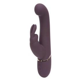 Lapin Fifty Shades of Grey N10539 Violet: Plus de 300.000 produits de grandes marques en vente directe à prix usine sur cadeaufo