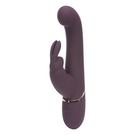 Lapin Fifty Shades of Grey N10539 Violet: Plus de 300.000 produits de grandes marques en vente directe à prix usine sur cadeaufo