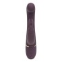 Lapin Fifty Shades of Grey N10539 Violet: Plus de 300.000 produits de grandes marques en vente directe à prix usine sur cadeaufo