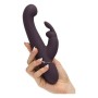 Lapin Fifty Shades of Grey N10539 Violet: Plus de 300.000 produits de grandes marques en vente directe à prix usine sur cadeaufo