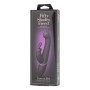 Lapin Fifty Shades of Grey N10539 Violet: Plus de 300.000 produits de grandes marques en vente directe à prix usine sur cadeaufo