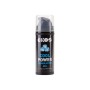 Gel Stimulant Eros 30 ml: Plus de 300.000 produits de grandes marques en vente directe à prix usine sur cadeaufou.com. Label bou