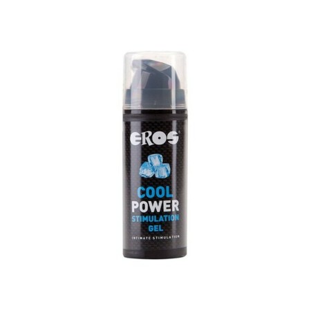 Gel Stimulant Eros 30 ml: Plus de 300.000 produits de grandes marques en vente directe à prix usine sur cadeaufou.com. Label bou