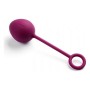 Boules d'Orgasme Svakom NS6986: Plus de 300.000 produits de grandes marques en vente directe à prix usine sur cadeaufou.com. Lab