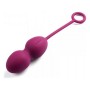 Boules d'Orgasme Svakom NS6986: Plus de 300.000 produits de grandes marques en vente directe à prix usine sur cadeaufou.com. Lab