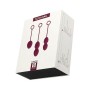 Boules d'Orgasme Svakom NS6986: Plus de 300.000 produits de grandes marques en vente directe à prix usine sur cadeaufou.com. Lab