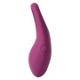 Rouge à lèvres vibrant Svakom N10467 Violet: Plus de 300.000 produits de grandes marques en vente directe à prix usine sur cadea