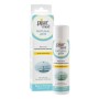 MED Natural Glisse 100 ml Pjur 100 ml: Plus de 300.000 produits de grandes marques en vente directe à prix usine sur cadeaufou.c