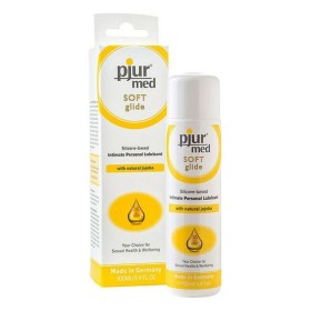 Lubrifiant silicone Pjur 6141490000 100 ml: Plus de 300.000 produits de grandes marques en vente directe à prix usine sur cadeau