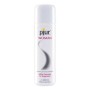 Lubrifiant silicone Woman Pjur 11670 250 ml: Plus de 300.000 produits de grandes marques en vente directe à prix usine sur cadea