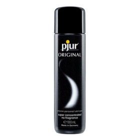 Lubrifiant silicone Pjur 100 ml: Plus de 300.000 produits de grandes marques en vente directe à prix usine sur cadeaufou.com. La