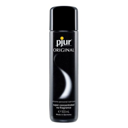 Lubrifiant silicone Pjur 100 ml: Plus de 300.000 produits de grandes marques en vente directe à prix usine sur cadeaufou.com. La