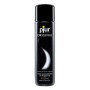 Lubrifiant silicone Pjur 100 ml: Plus de 300.000 produits de grandes marques en vente directe à prix usine sur cadeaufou.com. La