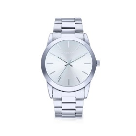 Montre Homme Radiant RA605201 (Ø 42 mm): Plus de 300.000 produits de grandes marques en vente directe à prix usine sur cadeaufou