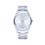 Montre Homme Radiant RA605201 (Ø 42 mm): Plus de 300.000 produits de grandes marques en vente directe à prix usine sur cadeaufou