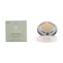 Poudre soin du visage Redness Solutions Clinique 11,6 g: Plus de 300.000 produits de grandes marques en vente directe à prix usi