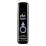 Lubrifiant silicone Pjur 10650 250 ml: Plus de 300.000 produits de grandes marques en vente directe à prix usine sur cadeaufou.c