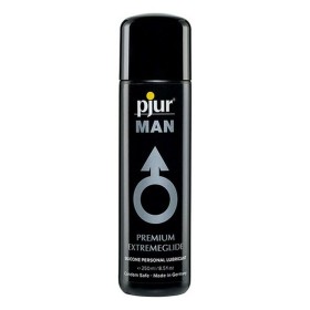 Lubrifiant silicone Pjur 10650 250 ml: Plus de 300.000 produits de grandes marques en vente directe à prix usine sur cadeaufou.c