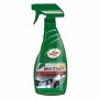 Cire Turtle Wax FG5197 Finition brillante (500 ml) Spray (250 ml): Plus de 300.000 produits de grandes marques en vente directe 