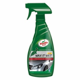Cire Turtle Wax FG5197 Finition brillante (500 ml) Spray (250 ml): Plus de 300.000 produits de grandes marques en vente directe 