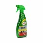 Cire Turtle Wax FG5197 Finition brillante (500 ml) Spray (250 ml): Plus de 300.000 produits de grandes marques en vente directe 