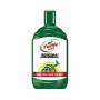 Cire Turtle Wax TW52871 Finition brillante (500 ml) (250 ml): Plus de 300.000 produits de grandes marques en vente directe à pri