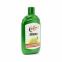 Cire Turtle Wax TW52871 Finition brillante (500 ml) (250 ml): Plus de 300.000 produits de grandes marques en vente directe à pri