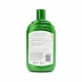 Cire Turtle Wax TW52871 Finition brillante (500 ml) (250 ml): Plus de 300.000 produits de grandes marques en vente directe à pri