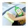 Cire Turtle Wax TW52871 Finition brillante (500 ml) (250 ml): Plus de 300.000 produits de grandes marques en vente directe à pri