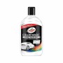 Cire Turtle Wax TW52712 (500 ml) Blanc: Plus de 300.000 produits de grandes marques en vente directe à prix usine sur cadeaufou.