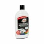 Cire Turtle Wax TW52712 (500 ml) Blanc: Plus de 300.000 produits de grandes marques en vente directe à prix usine sur cadeaufou.