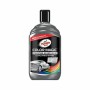 Cire Turtle Wax TW52710 (500 ml) Argent: Plus de 300.000 produits de grandes marques en vente directe à prix usine sur cadeaufou