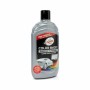 Cire Turtle Wax TW52710 (500 ml) Argent: Plus de 300.000 produits de grandes marques en vente directe à prix usine sur cadeaufou